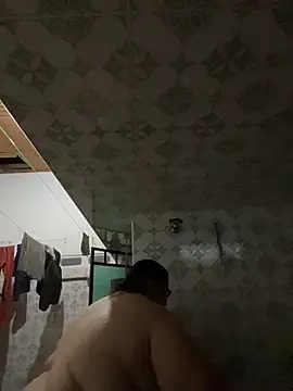 marianacooper12 online show from 03.16.26