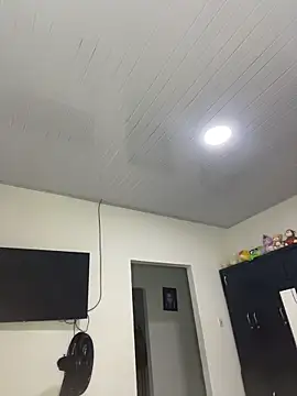 marianacooper12 online show from 03.16.26