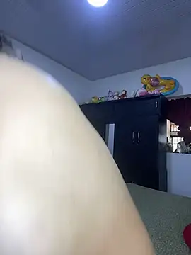 marianacooper12 online show from 03.17.26