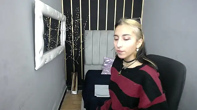 moon shut online show from 03.07.26