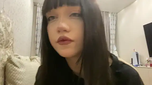 LoidaTrytten online show from 03.08.26