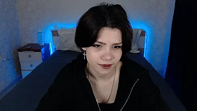 llittle-peachh online show from 03.18.26