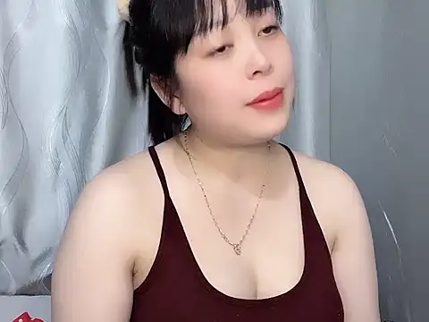 Orgasm-cum01 online show from 03.05.26