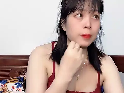 Orgasm-cum01 online show from 04.22.26