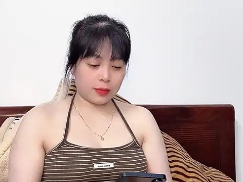 Orgasm-cum01 online show from 04.23.26