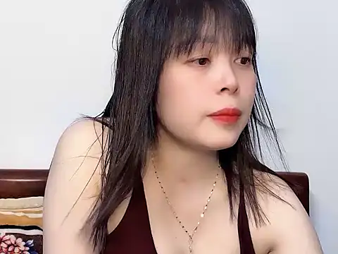 Orgasm-cum01 online show from 04.24.26