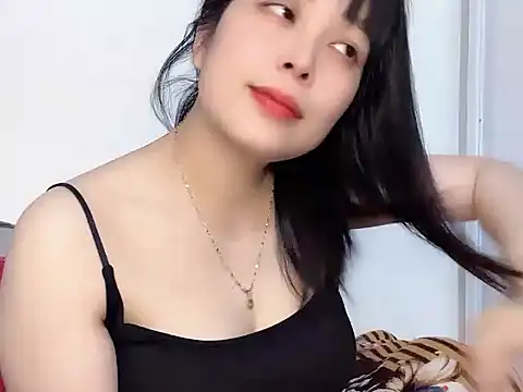 Orgasm-cum01 online show from 04.26.26