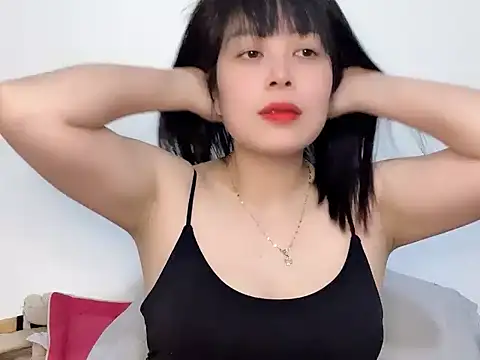 Orgasm-cum01 online show from 04.29.26