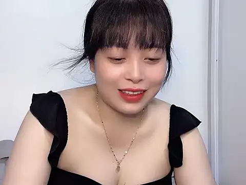 Orgasm-cum01 online show from 06.03.26