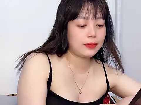 Orgasm-cum01 online show from 06.05.26