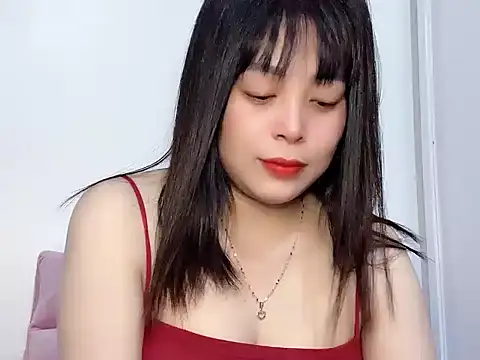 Orgasm-cum01 online show from 06.07.26