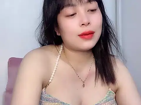 Orgasm-cum01 online show from 06.08.26