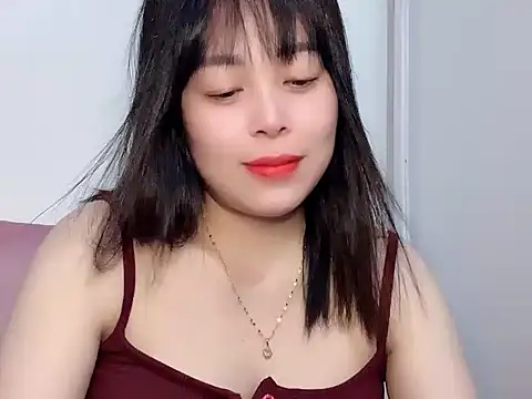 Orgasm-cum01 online show from 06.09.26