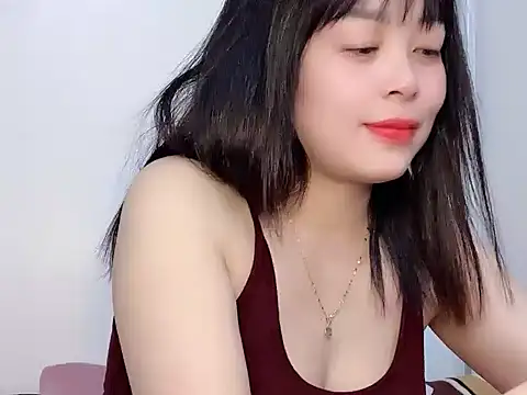 Orgasm-cum01 online show from 06.12.26