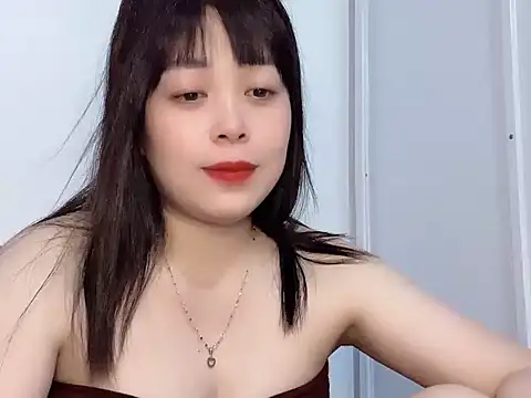 Orgasm-cum01 online show from 06.14.26