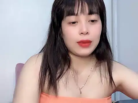 Orgasm-cum01 online show from 06.23.26