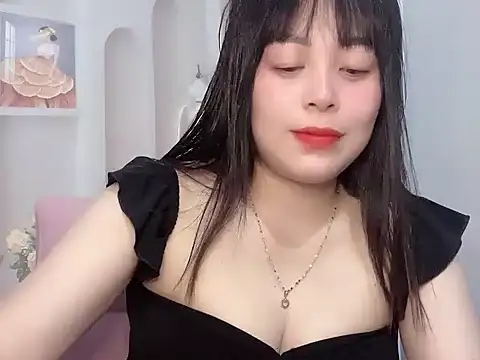 Orgasm-cum01 online show from 07.21.26