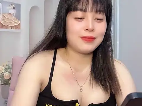Orgasm-cum01 online show from 07.22.26