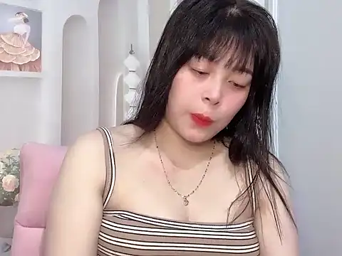 Orgasm-cum01 online show from 07.23.26