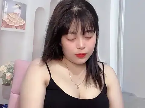 Orgasm-cum01 online show from 07.24.26