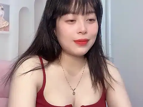 Orgasm-cum01 online show from 07.26.26