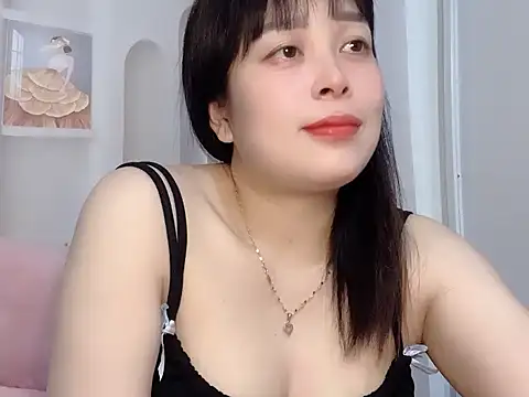Orgasm-cum01 online show from 07.28.26