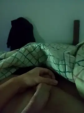 Snapshot of branquinho19cm_ chatting on 03.19.26 branquinho19cm online show from 03.19.26