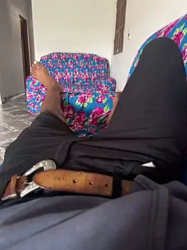 ohnovim online show from 03.05.26