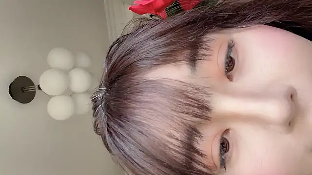 JJOO24 online show from 03.22.26