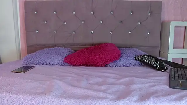 Sinner Brown online show from 03.05.26