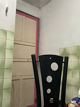 Sinner Brown online show from 03.18.26