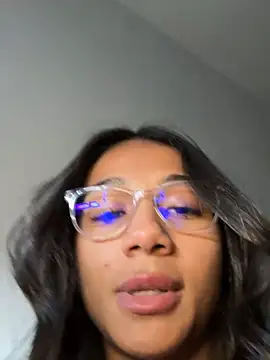 cata 777 online show from 03.03.26