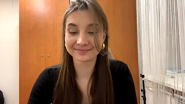 Flower sunny online show from 03.18.26