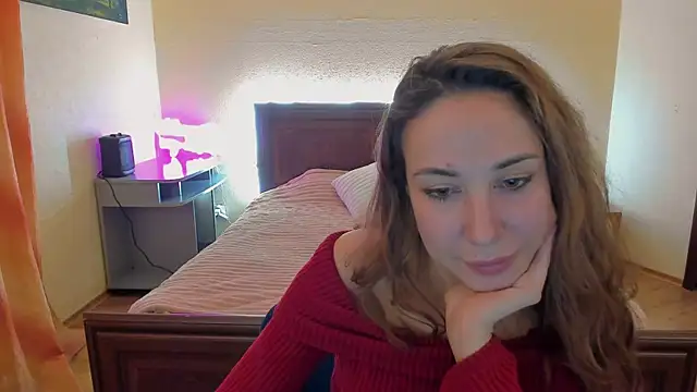 foxy lisa1 online show from 03.15.26