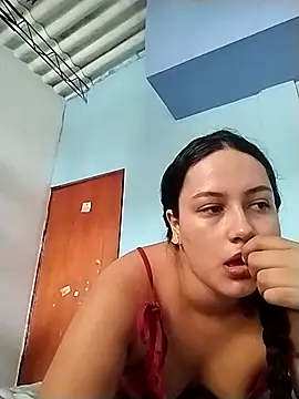 polis 1234 online show from 03.10.26