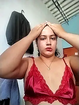 polis 1234 online show from 03.11.26