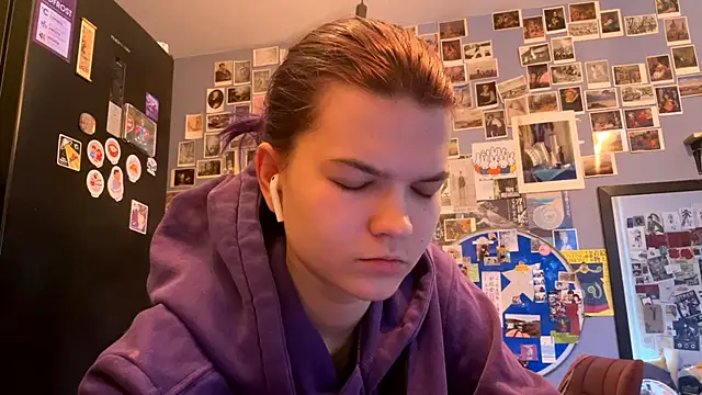 gorepyputa online show from 03.09.26