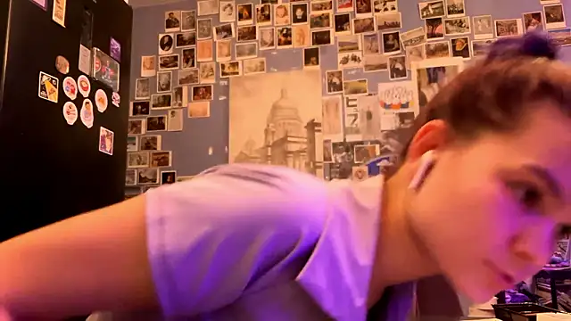 gorepyputa online show from 03.12.26