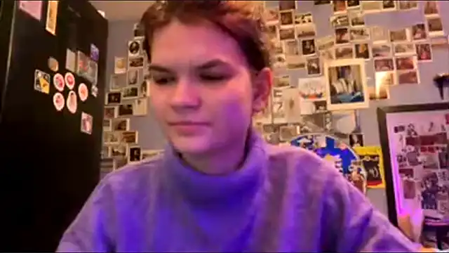 gorepyputa online show from 03.15.26