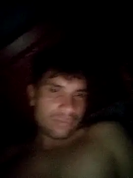 Elenmascarado1509 online show from 03.06.26