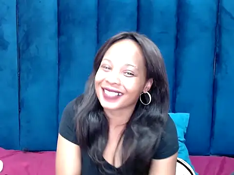 Barbieliciousxxx online show from 03.26.26