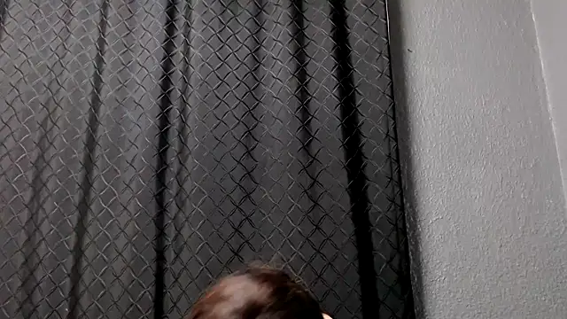 Barbieliciousxxx online show from 06.05.26