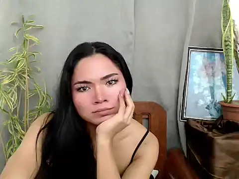 rainexox1 online show from 03.12.26