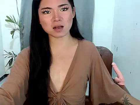 rainexox1 online show from 04.23.26