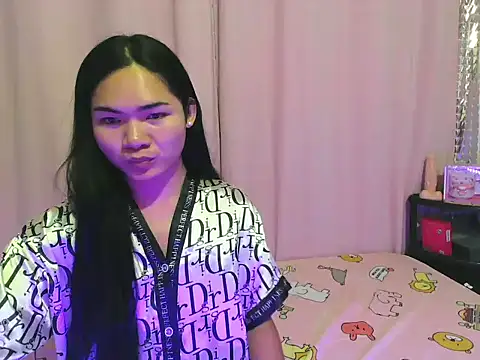 rainexox1 online show from 04.24.26