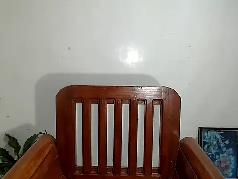 rainexox1 online show from 04.28.26
