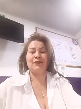 Snapshot of PamelaMilf_ chatting on 03.14.26 PamelaMilf online show from 03.14.26