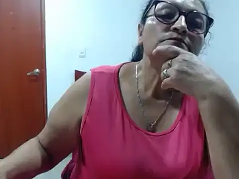  BellaNocturna online show from 03.04.26