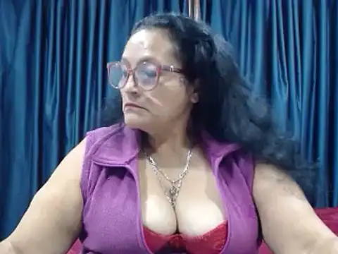 BellaNocturna online show from 06.11.26
