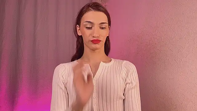 VitaHoinss online show from 07.08.26